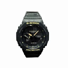 G-SHOCK GA-B2100-2ADR ☆★未使用に近い美品 楽天市場】【10%OFFクーポン配布中 11/05〜11/11】 G-SHOCK GA-B2100