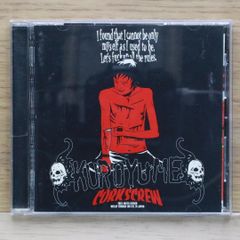 黒夢 コークスクリュー KUROYUME CORKSCREW - メルカリ