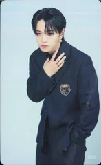 JO1 大平祥生 2024 LAPOSTA 059