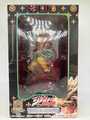 クイーンズゲート 密林の守護者 チャムチャム クレイズ フィギュア