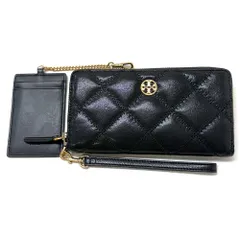 2025年最新】Tory Burch 長財布の人気アイテム - メルカリ