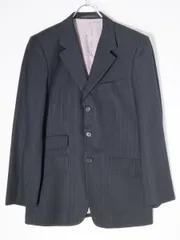 美品 ポールスミス スーツ セットアップ デルフィノ生地 2025年最新】FRATELLI TALLIA DI DELFINO ポール スミスの人気アイテム