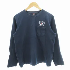 2025年最新】van jac tシャツの人気アイテム - メルカリ