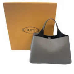 2025年最新】ドッズ ロンハーマンの人気アイテム - メルカリ