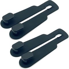 Item thumbnail for item 8b5317af-78fc-483e-92aa-39329014a720