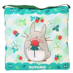 2025年最新】トトロ 座椅子の人気アイテム - メルカリ