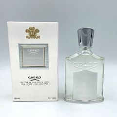 CREED クリード Epicea エピセア 廃番 75ml 079 - メルカリ
