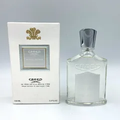 CREED クリード  ロイヤルウォーター EDP オードパルファム 100ml レディース 香水のサムネイル
