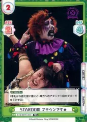 Reバース　スターダム　PR 10種コンプ Reバース スターダム PR 10種コンプ Reバース スターダム PR 10