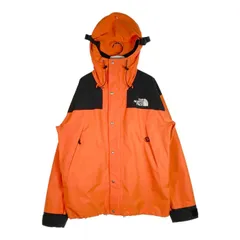 2023年最新】1990 mountain jacket gtxの人気アイテム - メルカリ