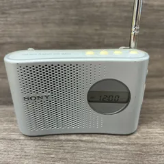 2025年最新】ICF-M55の人気アイテム - メルカリ