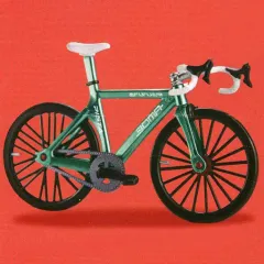 2025年最新】boma エクラの人気アイテム - メルカリ