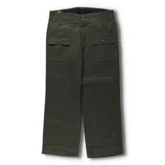 2025年最新】ウィップコード パンツの人気アイテム - メルカリ