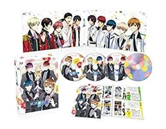 2025年最新】スタミュ blu-rayの人気アイテム - メルカリ