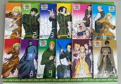 真田丸 完全版 10巻 レンタル落ち DVD - メルカリ