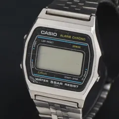 casio カシオ W-31 動作品 1783 ヴィンテージ casio カシオ W-31 動作品 1783 ヴィンテージ casio カシオ W