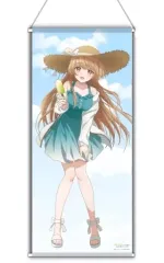 2025年最新】お隣の天使様 タペストリー 等身大の人気アイテム