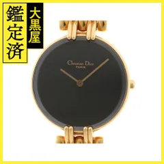 Dior クリスチャンディオール バギラ ブラックムーン 606 Dior クリスチャンディオール バギラ ブラックムーン 606