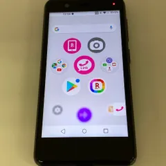 2025年最新】rakuten mini c330の人気アイテム - メルカリ