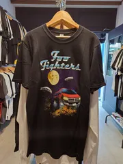 2025年最新】フーファイターズの人気アイテム - メルカリ