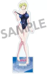 2025年最新】出雲天花の人気アイテム - メルカリ