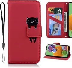 【在庫処分】Lsscase AQUOS sense 9 ケース手帳型 SHG14 手帳型ケース SH-53E SH-M29 ケース スマホケース SH-53E 手帳 スマホカバー シャープ アクオス センス9 携帯ケース Aquos sense9 ca