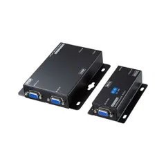 2025年最新】sanwa プロポ ケースの人気アイテム - メルカリ