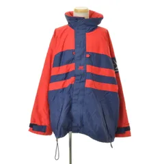 HELLY HANSEN ヘリーハンセン セーリング ナイロン ジャケット 2025年最新】helly hansen ヘリーハンセン セーリングの人気