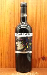 Item thumbnail for item 7af3d914-c9aa-4756-acec-cdb2829cede4