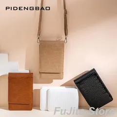 スマホポーチ スマホポシェット スマホショルダー レディース 斜め掛け 肩掛け 軽量 コンパクト 縦 定期入れ ミニバッグ おでかけ かわいい