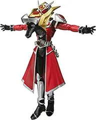新品未開封　S.H.フィギュアーツ ウィザード ディケイド アギト セット Amazon | TAMASHII NATIONS S.H.フィギュアーツ 仮面ライダー