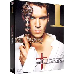 2025年最新】チューダーズ 背徳の王冠の人気アイテム - メルカリ