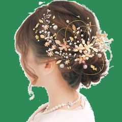 Item thumbnail for item 5d51f7a8-59ff-419f-b1e2-8e03c9a05ec5