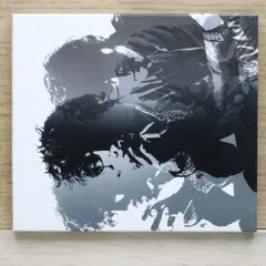 2025年最新】スガの人気アイテム - メルカリ 