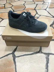 asics skateboarding GEL-VICKKA PRO 23cm