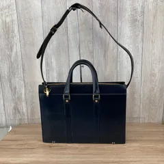 2025年最新】COCOMEISTER メンズ ビジネスバッグの人気アイテム