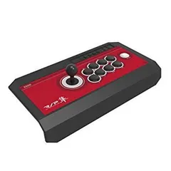 【中古】【非常に良い】リアルアーケードPro.V3 隼 (PS3用) 9jupf8b