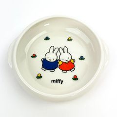 Item thumbnail for item eb4a02e2-5b76-417b-bd76-343db2fc7b10