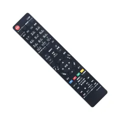 ［どうも］REGZA 42Z1 東芝 LED REGZA 42Z1 [42インチ] 価格比較 - 価格.com