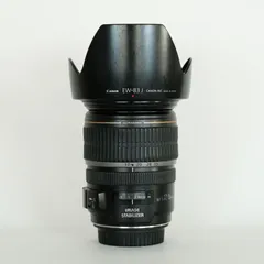 2024年最新】Canon EF-S 17-55mm F2.8 IS USMの人気アイテム - メルカリ