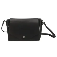 ☆ BK.ブラック ☆ Legato Largo 軽量ボンディング お財布ショルダー LG-P0113 お財布バッグ ショルダー レガートラルゴ 財布 お財布ポシェット 使い勝手 お財布ショルダーバッグ ショルダーバッグ 斜めがけ お財布 レディース 長財布