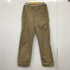 Buzz Rickson's バズリクソンズ パンツ チノパン BEAMS BOY