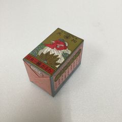 銅師傅（トンシフ）吉祥醒獅（ラッキーライオン / 幸運の舞獅） 銅師傅（トンシフ）吉祥醒獅（ラッキーライオン / 幸運の舞獅） - メルカリ