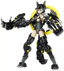 A.O様専用 30MS ベルベリア=ベリィス ミキシング 塗装完成品 - メルカリ