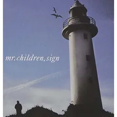Amazon.co.jp: Mr.Children キャップ 帽子 グッズ ミスチル
