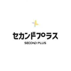 ポレーション複合導入機(エレポマックス)
エレポマックス（ELEPO-Max） ELEPO-Max エレポマックス | 美容機器、サロン商材、備品