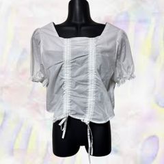 Item thumbnail for item fda2c165-9c56-4746-b0c5-5de3854c82fe