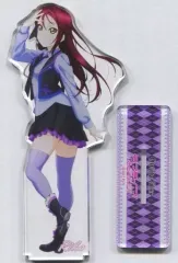 即購入可 セガコラボカフェ アクリルスタンド 新品未開封 桜内梨子 津島善子 2025年最新】桜内梨子アクリルスタンドの人気アイテム - メルカリ
