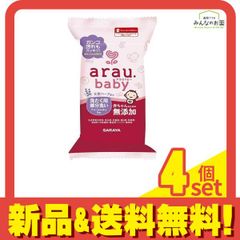 Item thumbnail for item f5c00ce0-b9e3-4e04-9013-c38e23f20fb3