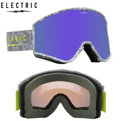 2025年最新】electric エレクトリック klevelandの人気アイテム